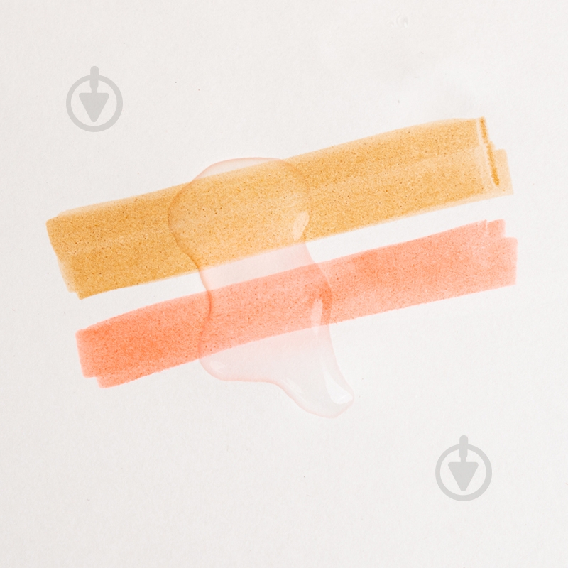 Набор маркеров Arrtx Oros ASM-03-ACS1-01 12 цветов LC302611 - фото 7 Набор маркеров Arrtx Oros ASM-03-ACS1-01 12 цветов LC302611 - фото 7