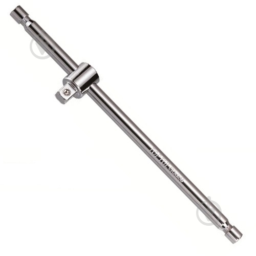 Вороток 3/4" 460 мм Toptul CTCA2446 - фото 1