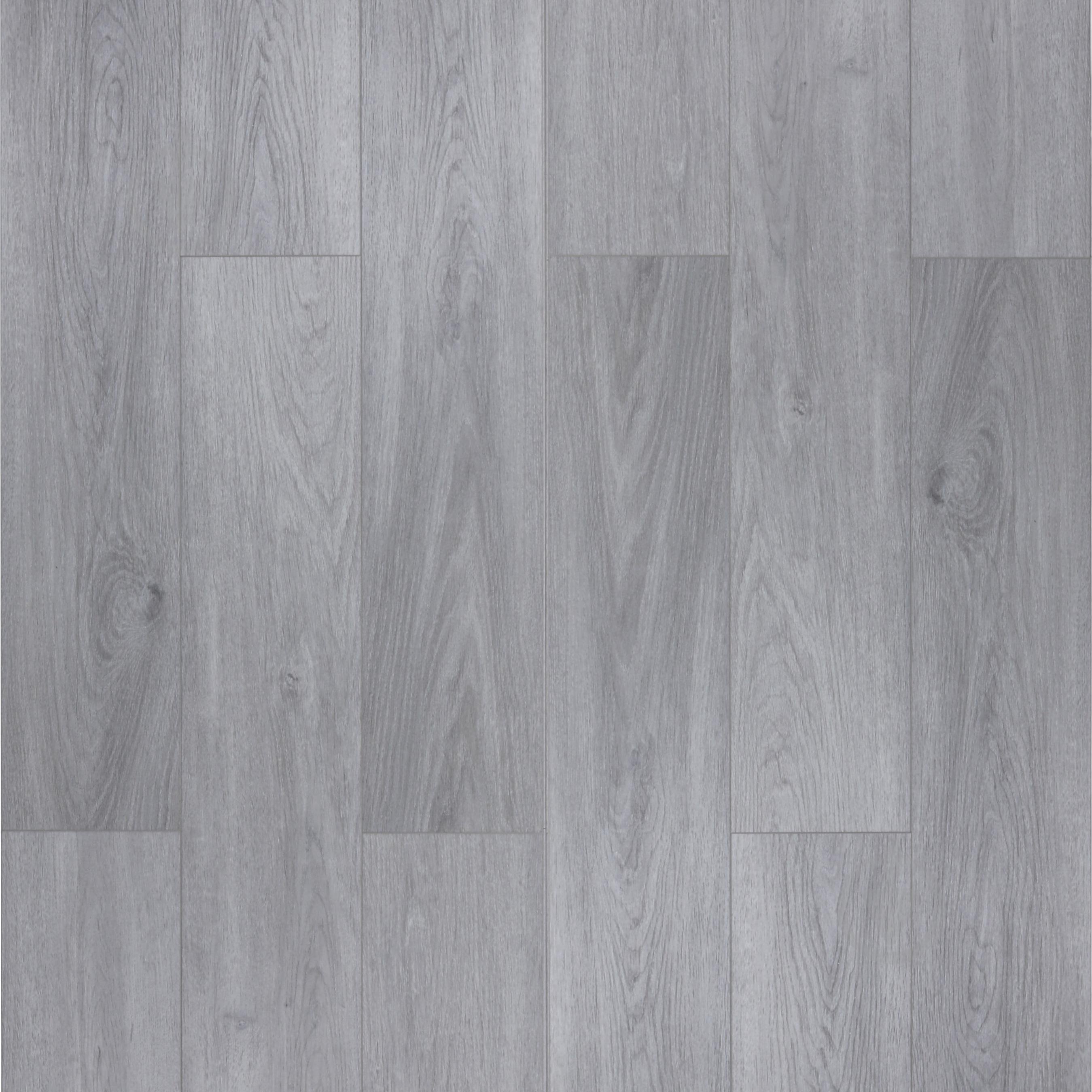 Ламінат вініловий (SPC) GROSS WALD Vision+ 4V з підкладкою дуб ланкастер 5 мм - фото 1 Ламінат вініловий (SPC) GROSS WALD Vision+ 4V з підкладкою дуб ланкастер 5 мм - фото 1