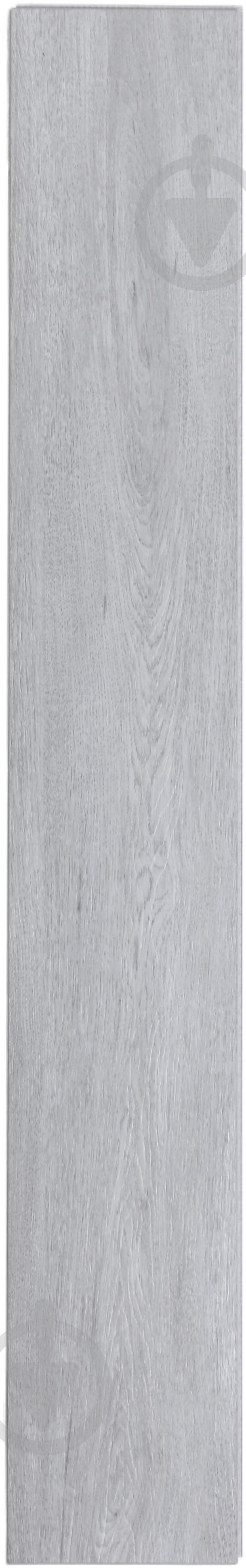 Ламінат вініловий (SPC) GROSS WALD Vision+ 4V з підкладкою дуб ланкастер 5 мм - фото 4 Ламінат вініловий (SPC) GROSS WALD Vision+ 4V з підкладкою дуб ланкастер 5 мм - фото 4