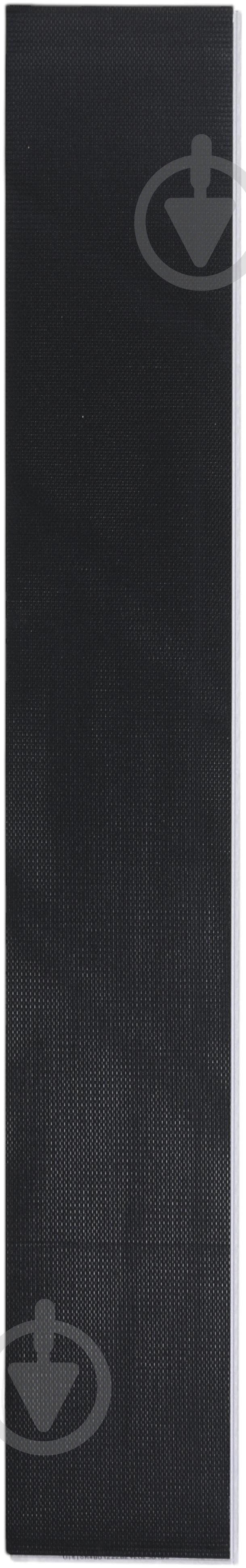 Ламінат вініловий (SPC) GROSS WALD Vision+ 4V з підкладкою дуб ланкастер 5 мм - фото 5 Ламінат вініловий (SPC) GROSS WALD Vision+ 4V з підкладкою дуб ланкастер 5 мм - фото 5