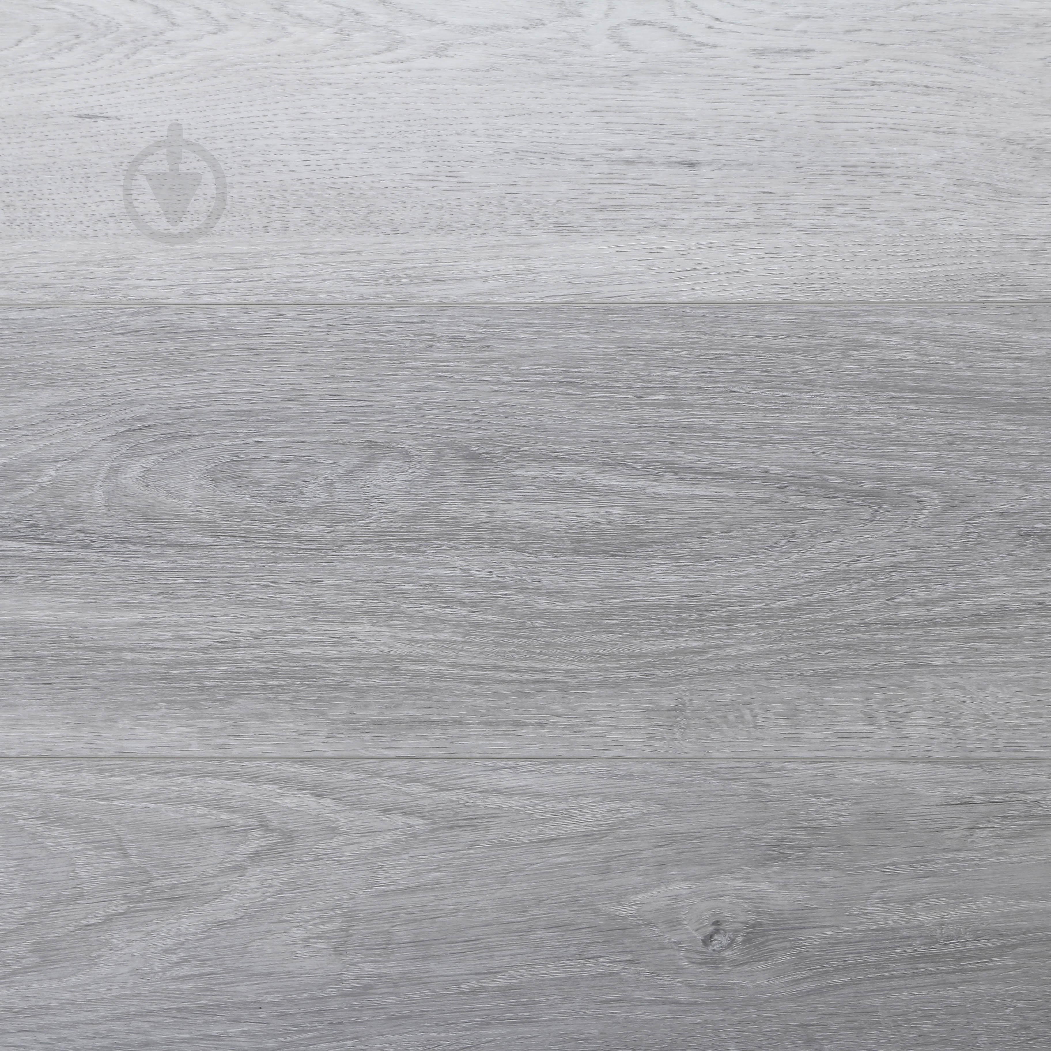 Ламінат вініловий (SPC) GROSS WALD Vision+ 4V з підкладкою дуб ланкастер 5 мм - фото 2 Ламінат вініловий (SPC) GROSS WALD Vision+ 4V з підкладкою дуб ланкастер 5 мм - фото 2