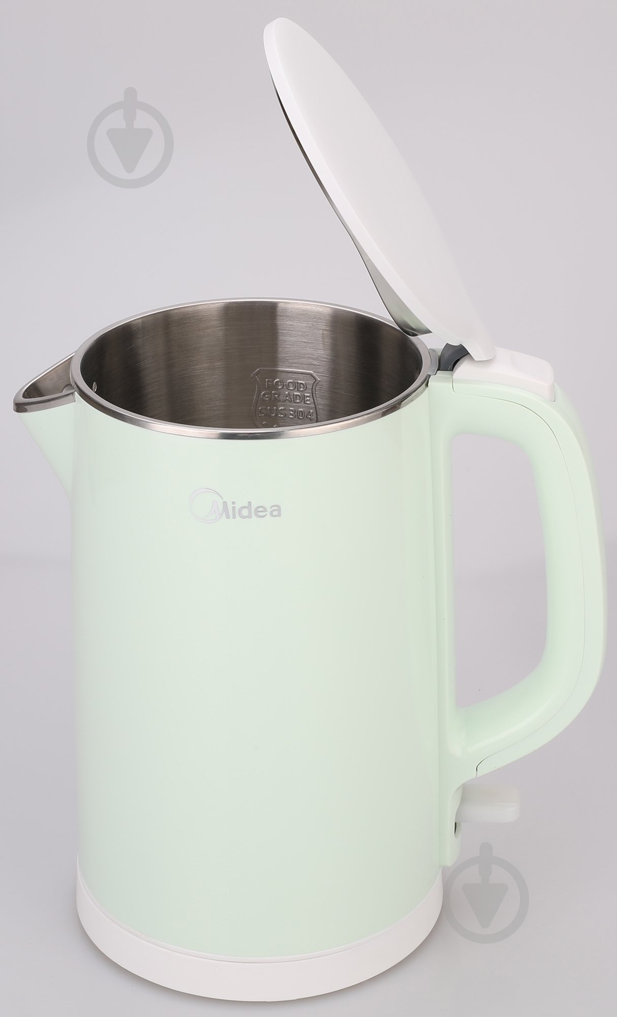 Термочайник Midea MK-HJ1506 - фото 2