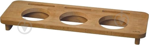 Підставка Lava® Міні LV AS 101 - фото 1