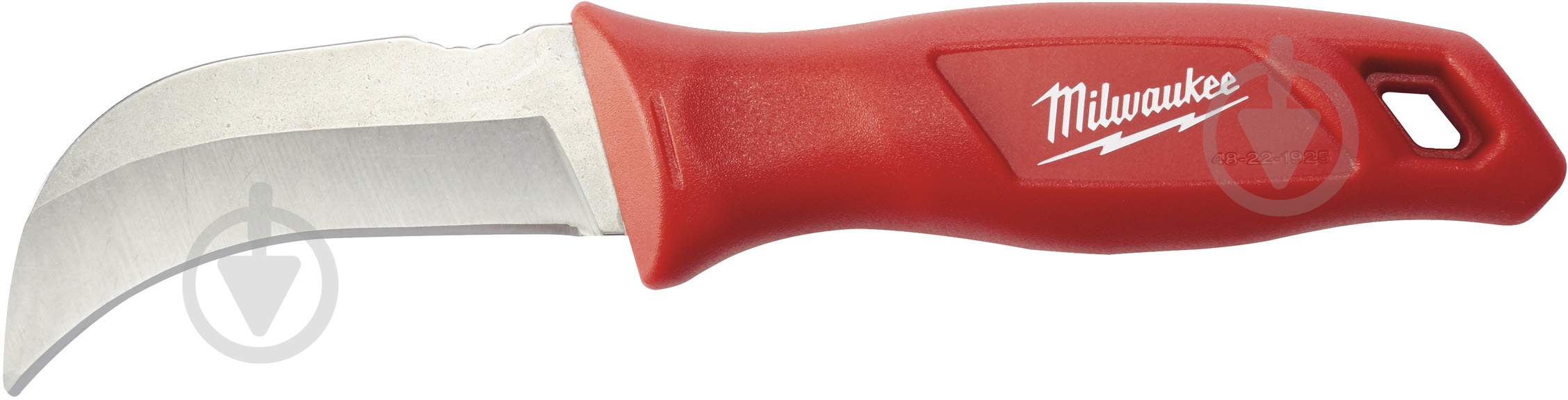 Нож Milwaukee 4932464829 - фото 1 Нож Milwaukee 4932464829 - фото 1