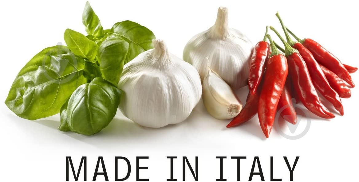 Ковш Domo Ecopan 1,5 л D49C116 - фото 4