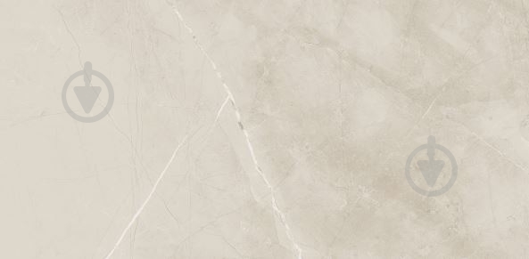 Плитка INTER GRES Salone бежевий 60x120 69 021/L - фото 1