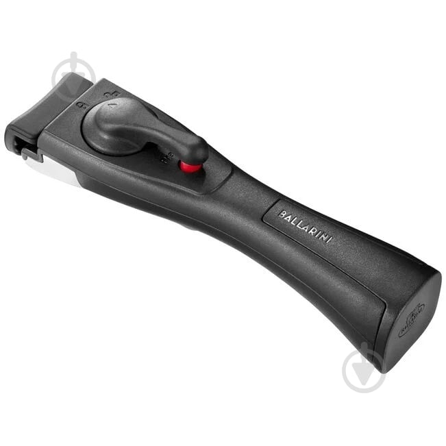 Набір посуду Ballarini Torre 20 см, 28 см 1011461 - фото 5