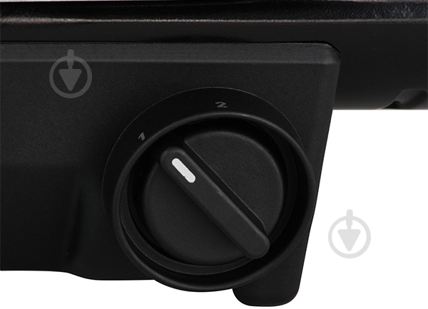 Гриль-барбекю Moulinex Minute grill GC208832 - фото 8 Гриль-барбекю Moulinex Minute grill GC208832 - фото 8