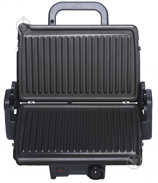 Гриль-барбекю Moulinex Minute grill GC208832 - фото 5 Гриль-барбекю Moulinex Minute grill GC208832 - фото 5