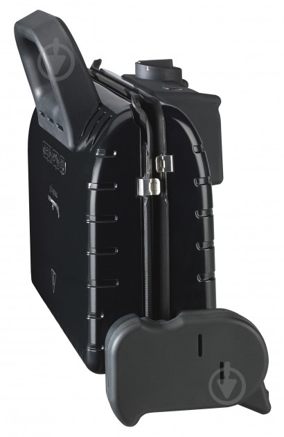 Гриль-барбекю Moulinex Minute grill GC208832 - фото 4 Гриль-барбекю Moulinex Minute grill GC208832 - фото 4