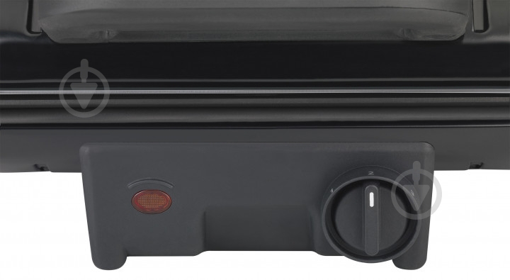 Гриль-барбекю Moulinex Minute grill GC208832 - фото 7 Гриль-барбекю Moulinex Minute grill GC208832 - фото 7