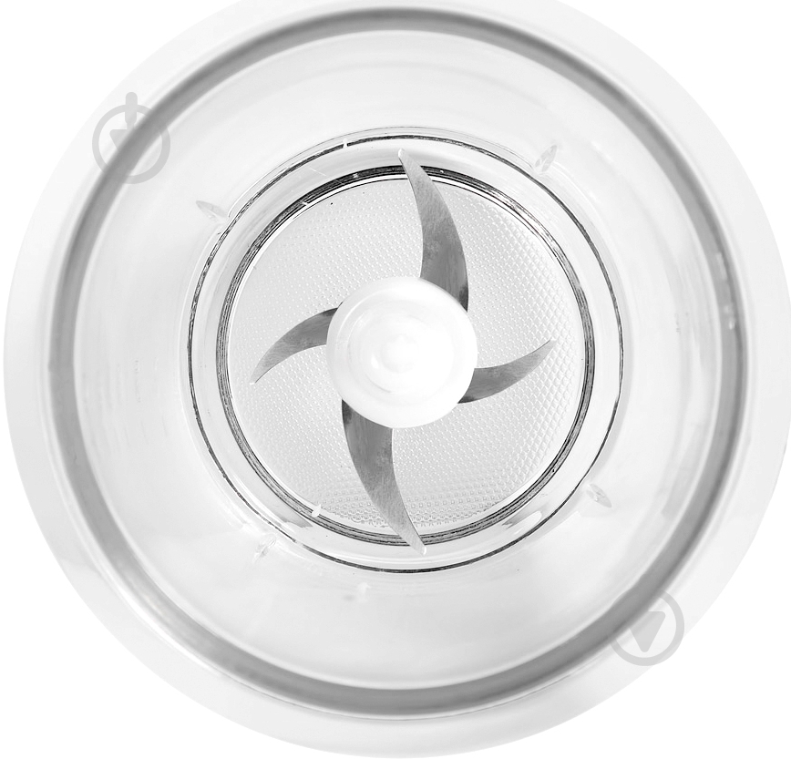 Измельчитель Saturn ST-FP0060 - фото 3 Измельчитель Saturn ST-FP0060 - фото 3