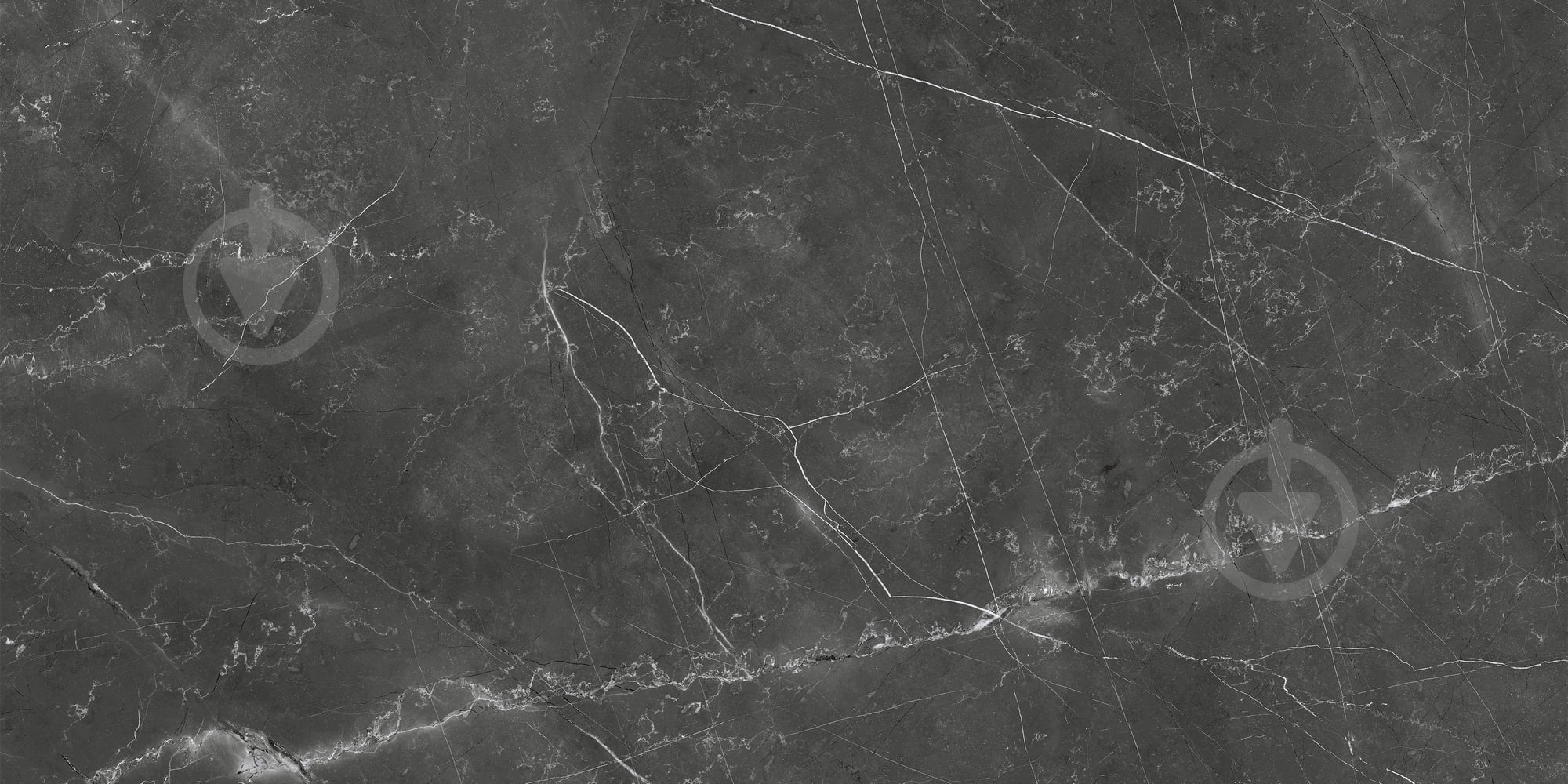 Плитка InterCerama Pulpis серый 12060 40 071 120x60 - фото 1