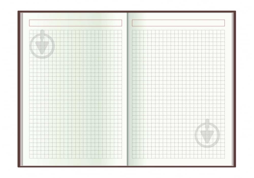 Дневник датированный Economix A5 2026 E21837 синий с желтым - фото 3