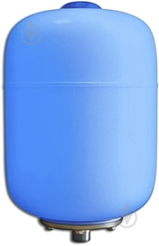 Гидроаккумулятор Roda RCTC0012RV - фото 1 Гидроаккумулятор Roda RCTC0012RV - фото 1