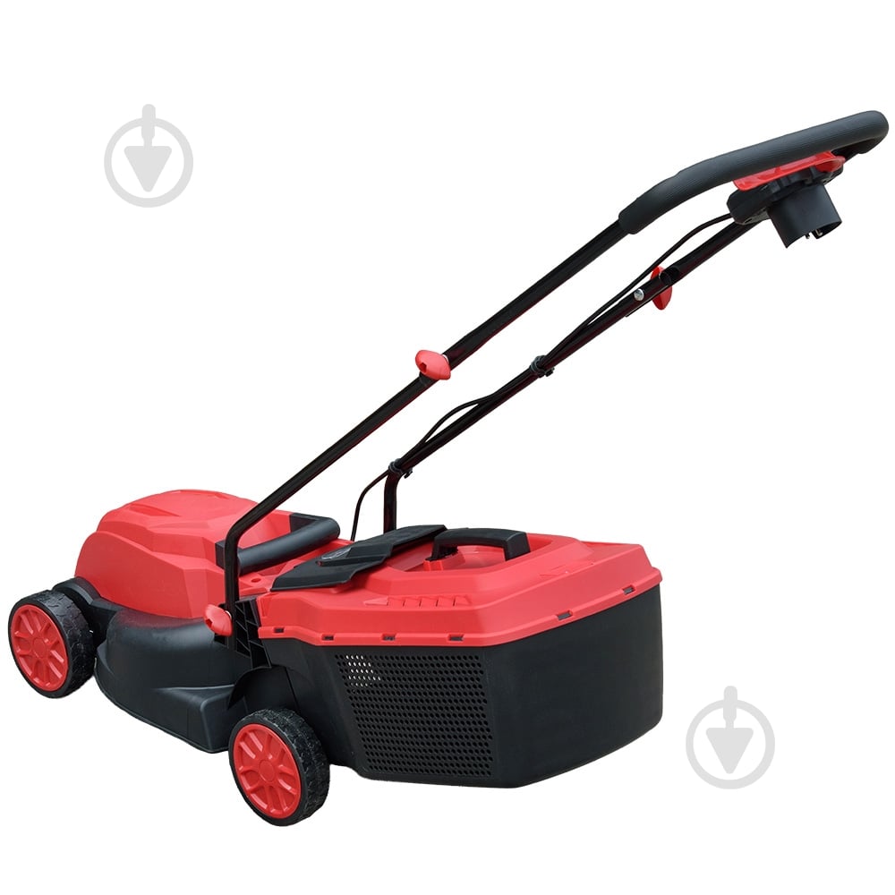 Газонокосилка Vitals EZP 3210j" Master - фото 2 Газонокосилка Vitals EZP 3210j" Master - фото 2