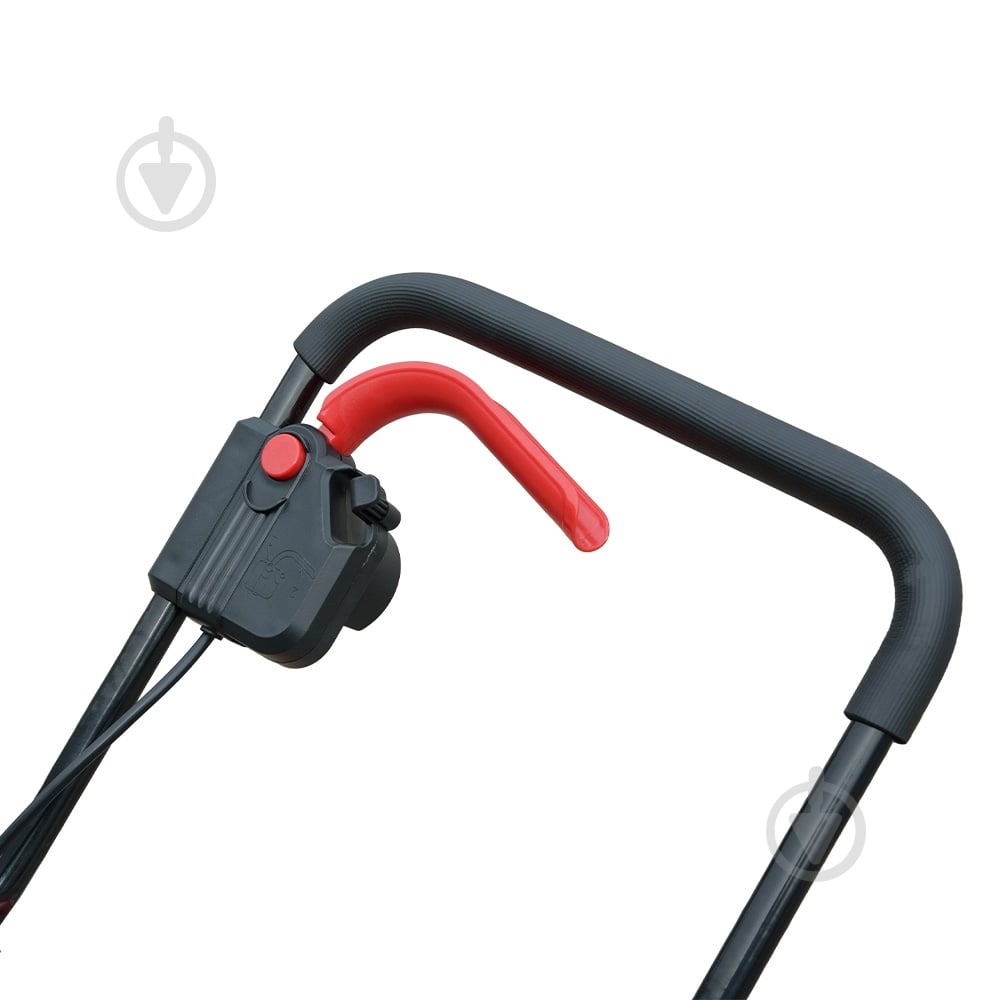 Газонокосилка Vitals EZP 3210j" Master - фото 8 Газонокосилка Vitals EZP 3210j" Master - фото 8