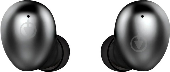 Bluetooth-гарнитура Pixus Alien black - фото 2