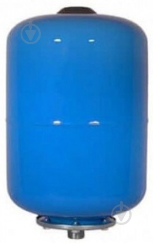 Гидроаккумулятор Roda RCTC0035RV - фото 1 Гидроаккумулятор Roda RCTC0035RV - фото 1