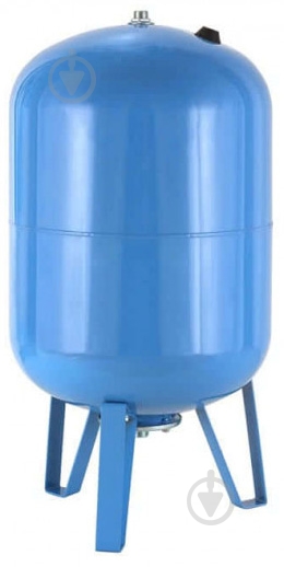 Гидроаккумулятор Roda RCTC0050LV - фото 1