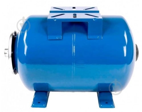 Гидроаккумулятор Roda RCTC0050LVH - фото 1 Гидроаккумулятор Roda RCTC0050LVH - фото 1