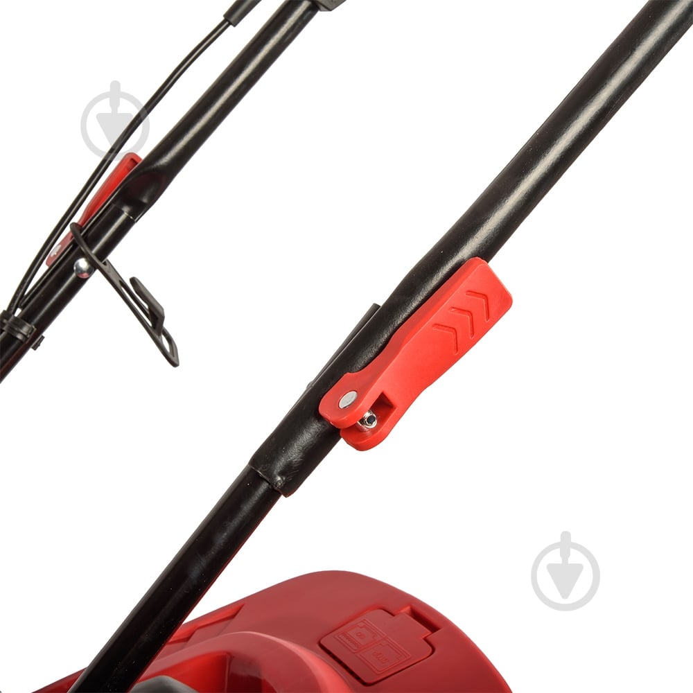 Газонокосилка электрическая Vitals EZP 4218j Master - фото 13 Газонокосилка электрическая Vitals EZP 4218j Master - фото 13