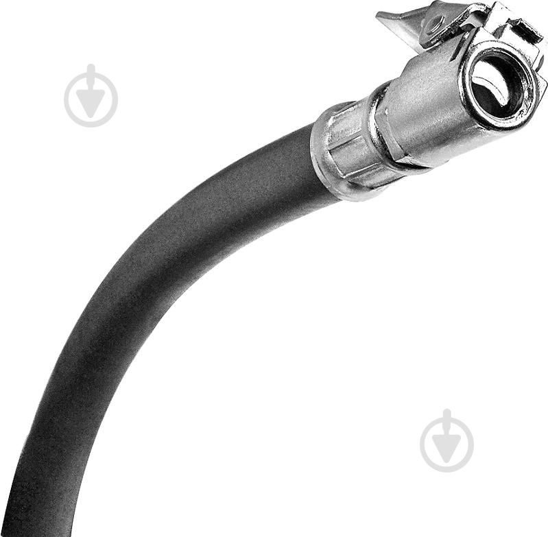 Пневмопистолет для подкачки Stark IG-01 - фото 3 Пневмопистолет для подкачки Stark IG-01 - фото 3