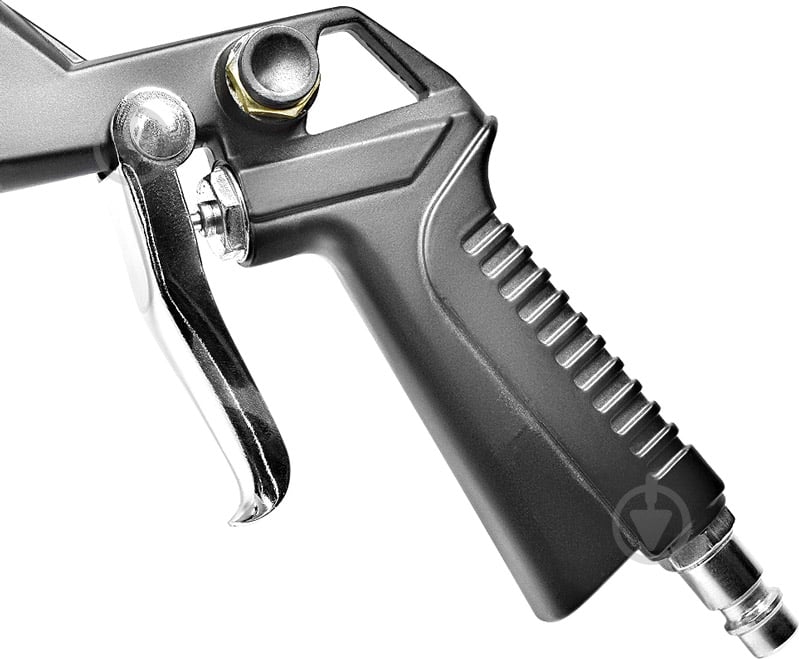 Пневмопистолет для подкачки Stark IG-01 - фото 2 Пневмопистолет для подкачки Stark IG-01 - фото 2