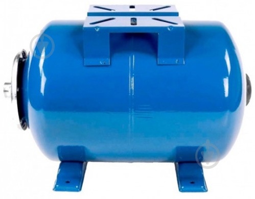 Гидроаккумулятор Roda RCTC0100LVH - фото 1 Гидроаккумулятор Roda RCTC0100LVH - фото 1