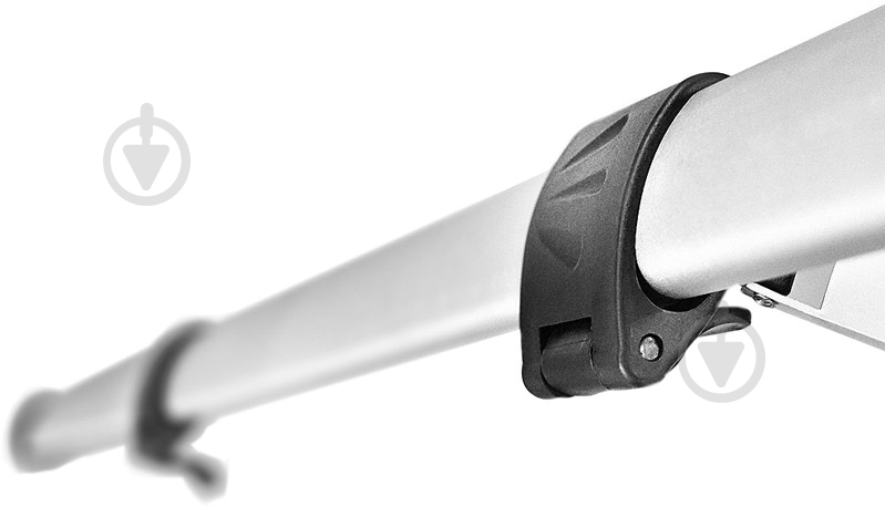 Штатив Stark для лазерных уровней 290050011 - фото 4 Штатив Stark для лазерных уровней 290050011 - фото 4