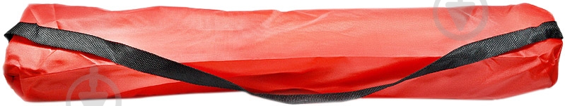 Штатив Stark для лазерных уровней 290050011 - фото 6 Штатив Stark для лазерных уровней 290050011 - фото 6