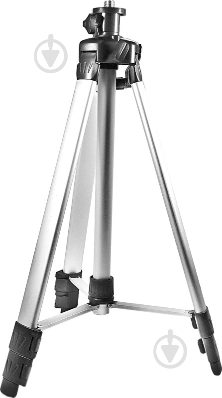 Штатив Stark для лазерных уровней 290050011 - фото 3 Штатив Stark для лазерных уровней 290050011 - фото 3