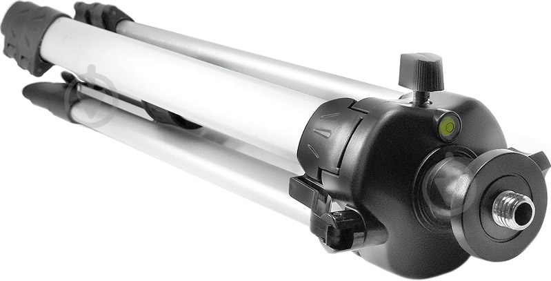 Штатив Stark для лазерных уровней 290050011 - фото 2 Штатив Stark для лазерных уровней 290050011 - фото 2