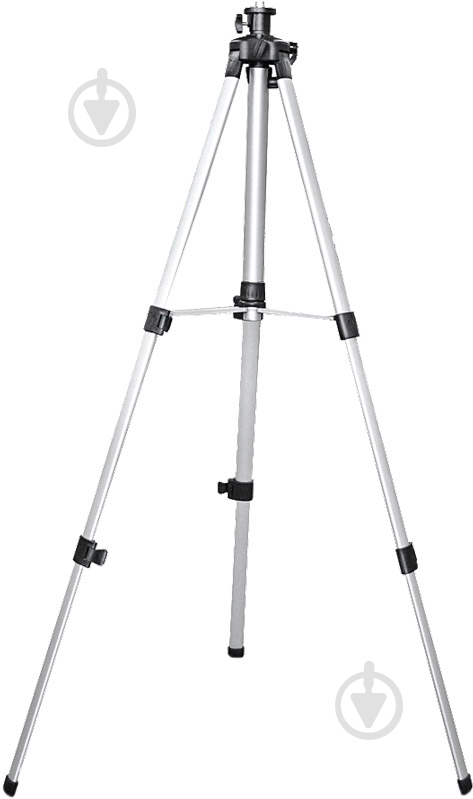 Штатив Stark для лазерных уровней 290050011 - фото 1 Штатив Stark для лазерных уровней 290050011 - фото 1