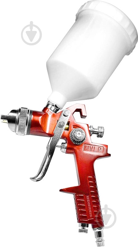 Фарборозпилювач пневматичний Stark 300100430 - фото 1