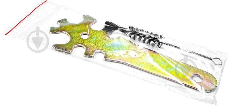 Фарборозпилювач пневматичний Stark 300100430 - фото 5