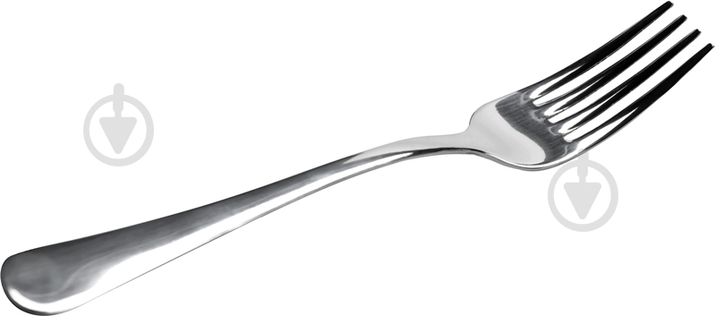 Вилка столовая Pinti Inox Boston 25 см - фото 1