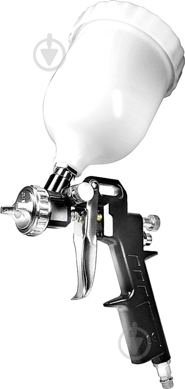 Краскораспылитель пневматический Stark 300100500 - фото 1