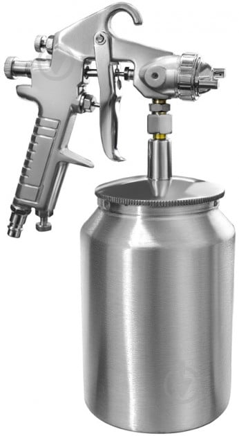 Краскораспылитель пневматический Stark 300100501 - фото 1