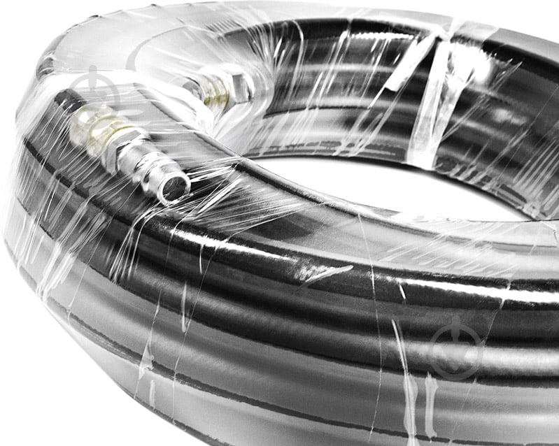 Шланг високого тиску Stark AH-R8110 8 мм 10 м 300200310 - фото 4