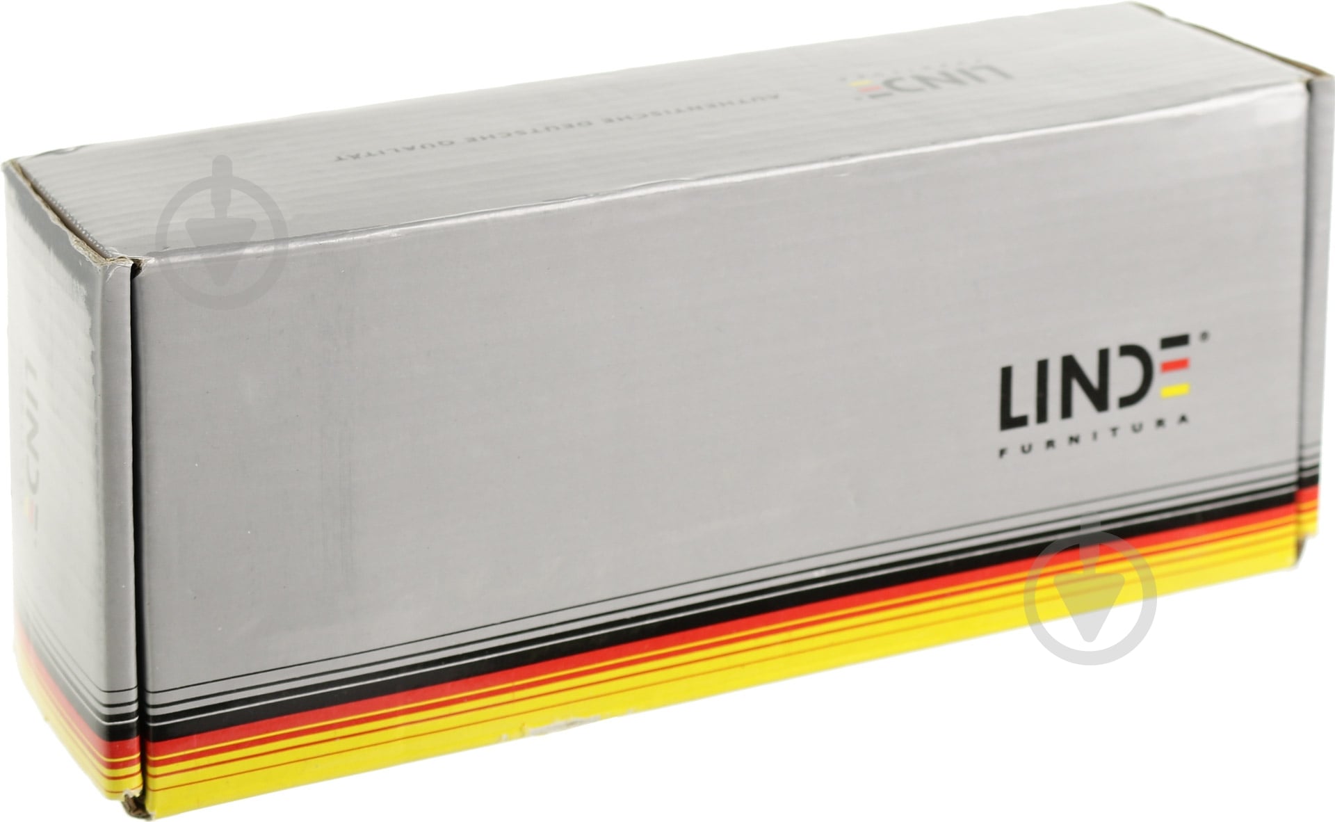 Ручка на планке Linde a-1210-85 85 мм старая бронза - фото 5 Ручка на планке Linde a-1210-85 85 мм старая бронза - фото 5