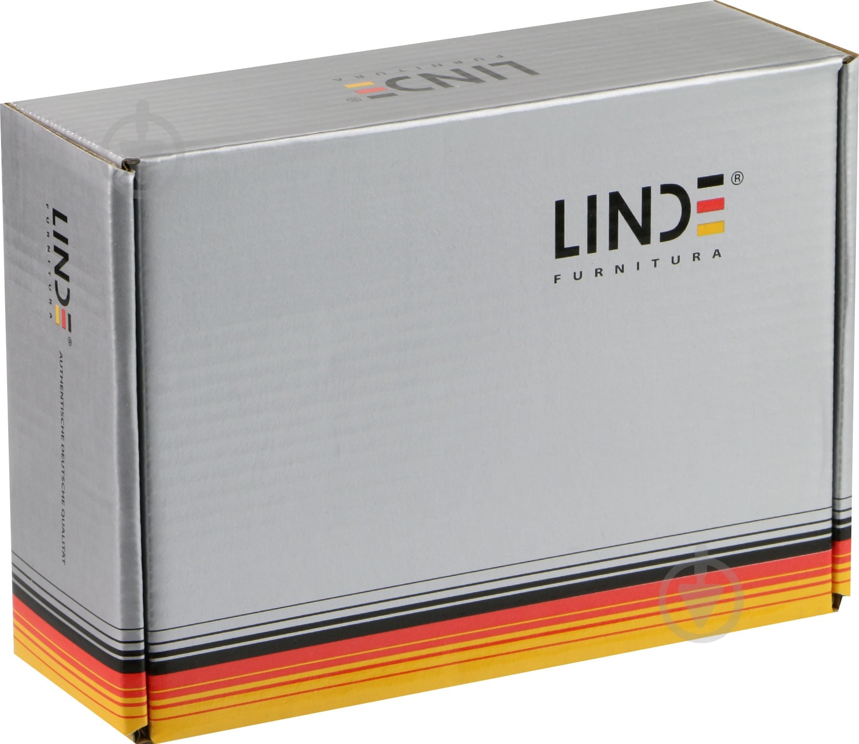 Ручка на розетке Linde a-2011 матовая бронза - фото 5 Ручка на розетке Linde a-2011 матовая бронза - фото 5