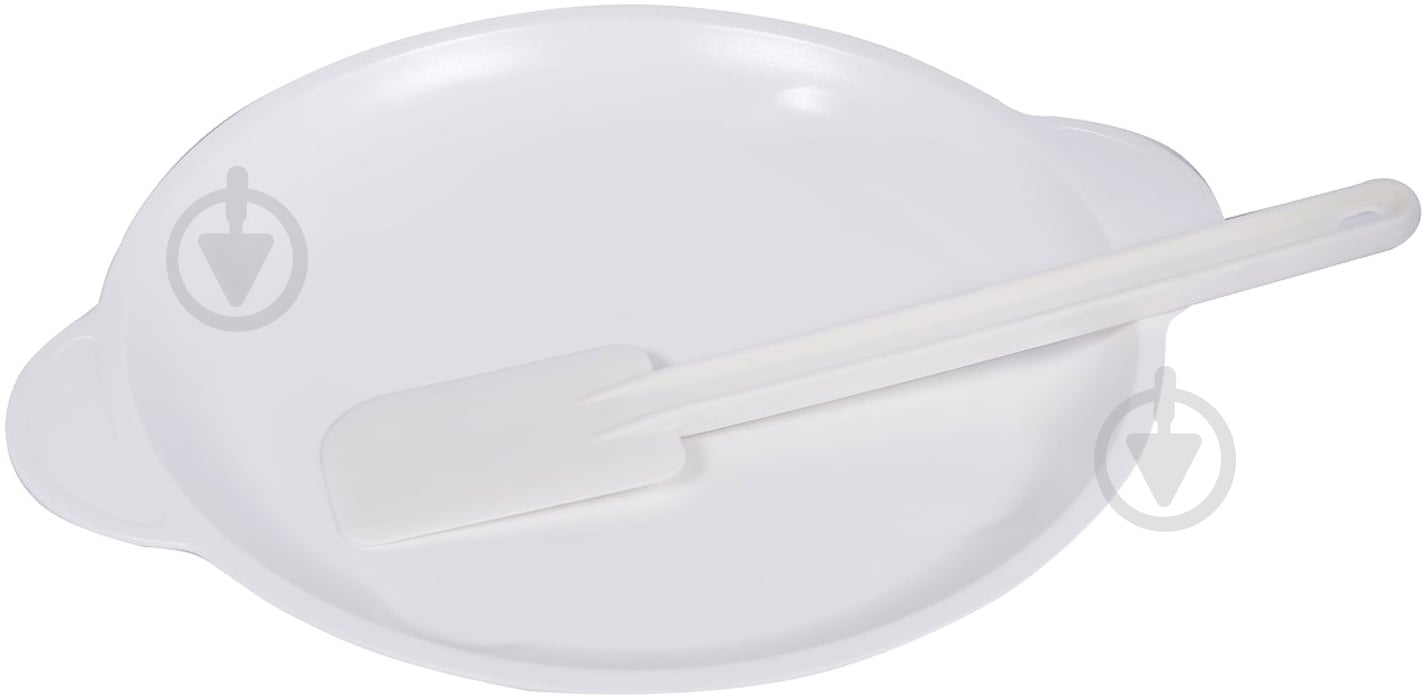 Блинница Saturn ST-EC6001 - фото 3