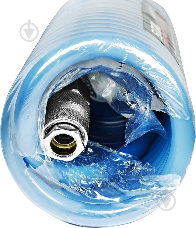 Шланг высокого давления Stark 8 мм 5 м AH-PU8105 - фото 3