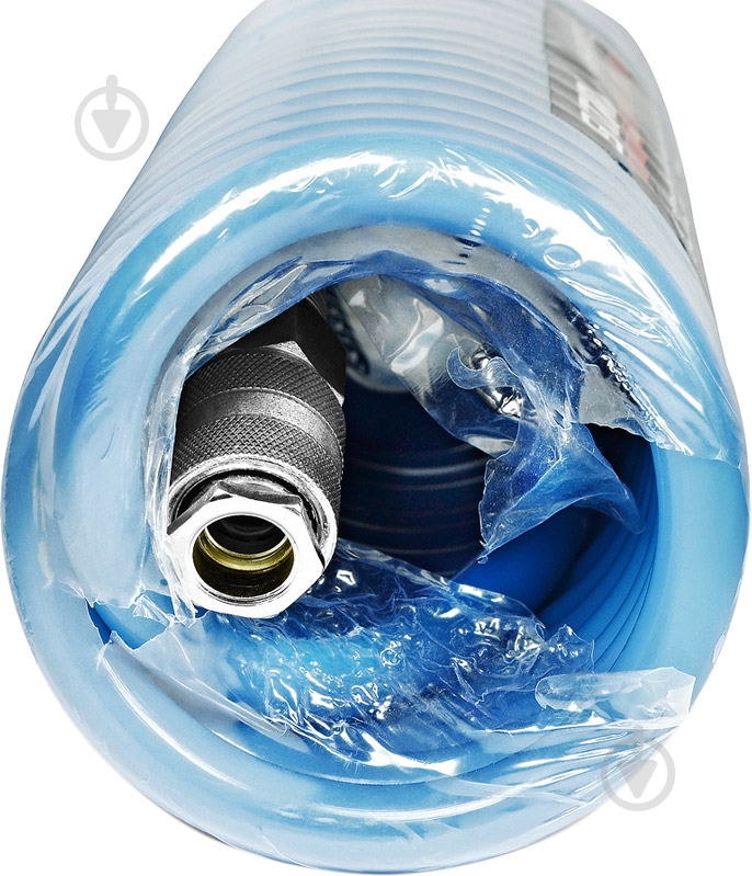 Шланг высокого давления Stark 8 мм 10 м AH-PU8110 - фото 3 Шланг высокого давления Stark 8 мм 10 м AH-PU8110 - фото 3