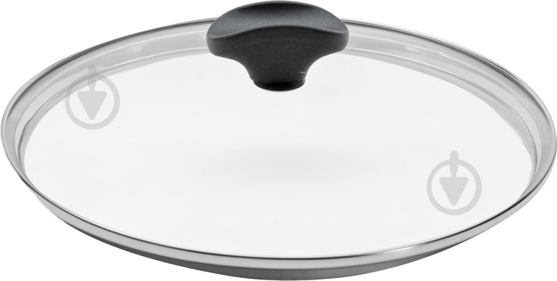 Крышка Delimano Delicia 24 см - фото 1