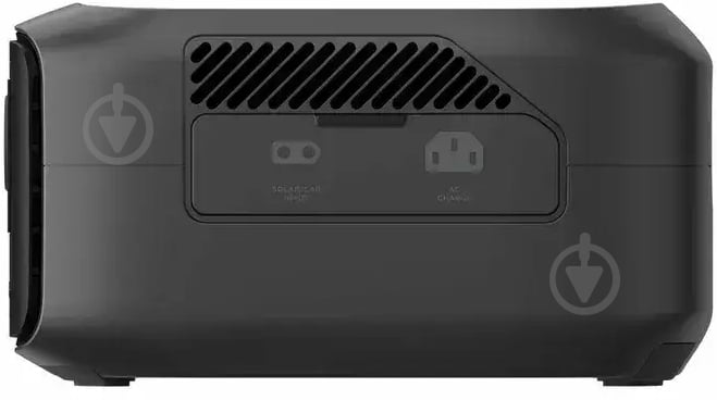 Зарядна станція EcoFlow RIVER 3 UPS (245 Вт·год) - фото 4