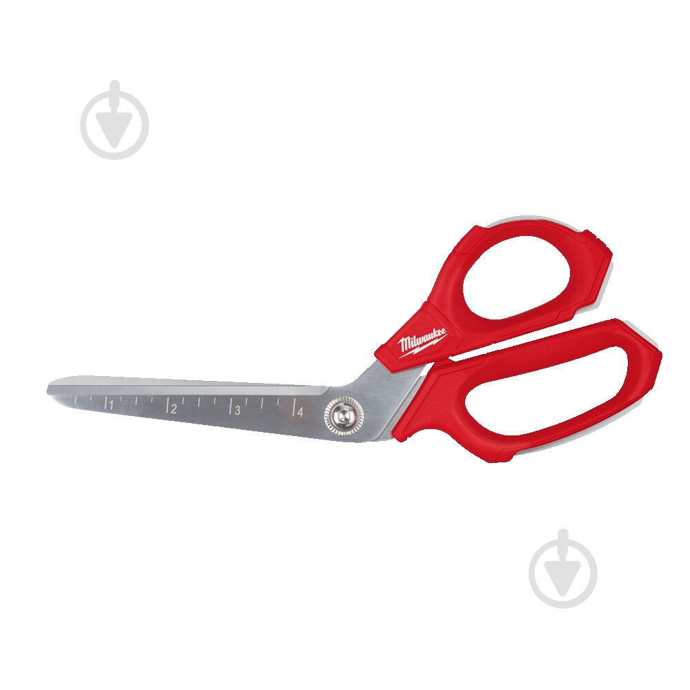 Ножиці універсальні Milwaukee 4932479410 - фото 1 Ножиці універсальні Milwaukee 4932479410 - фото 1