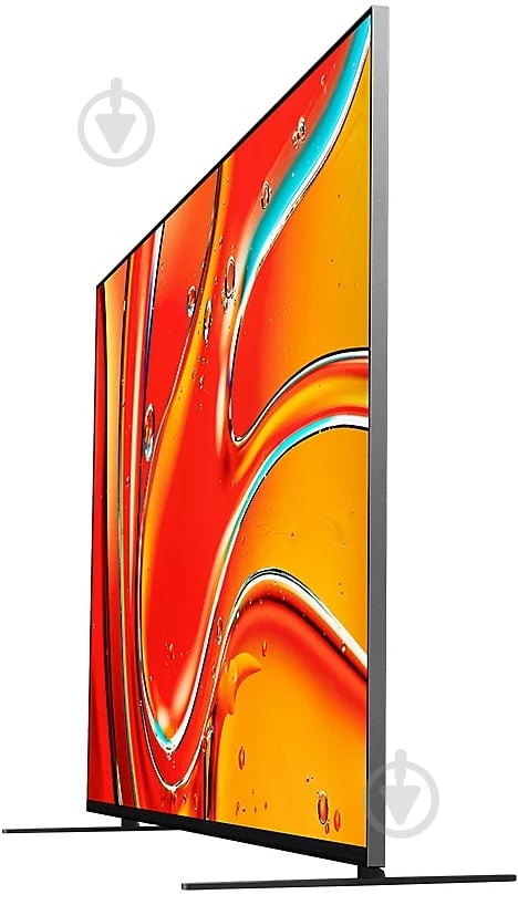 Телевизор Sony K-65XR70 - фото 7 Телевизор Sony K-65XR70 - фото 7